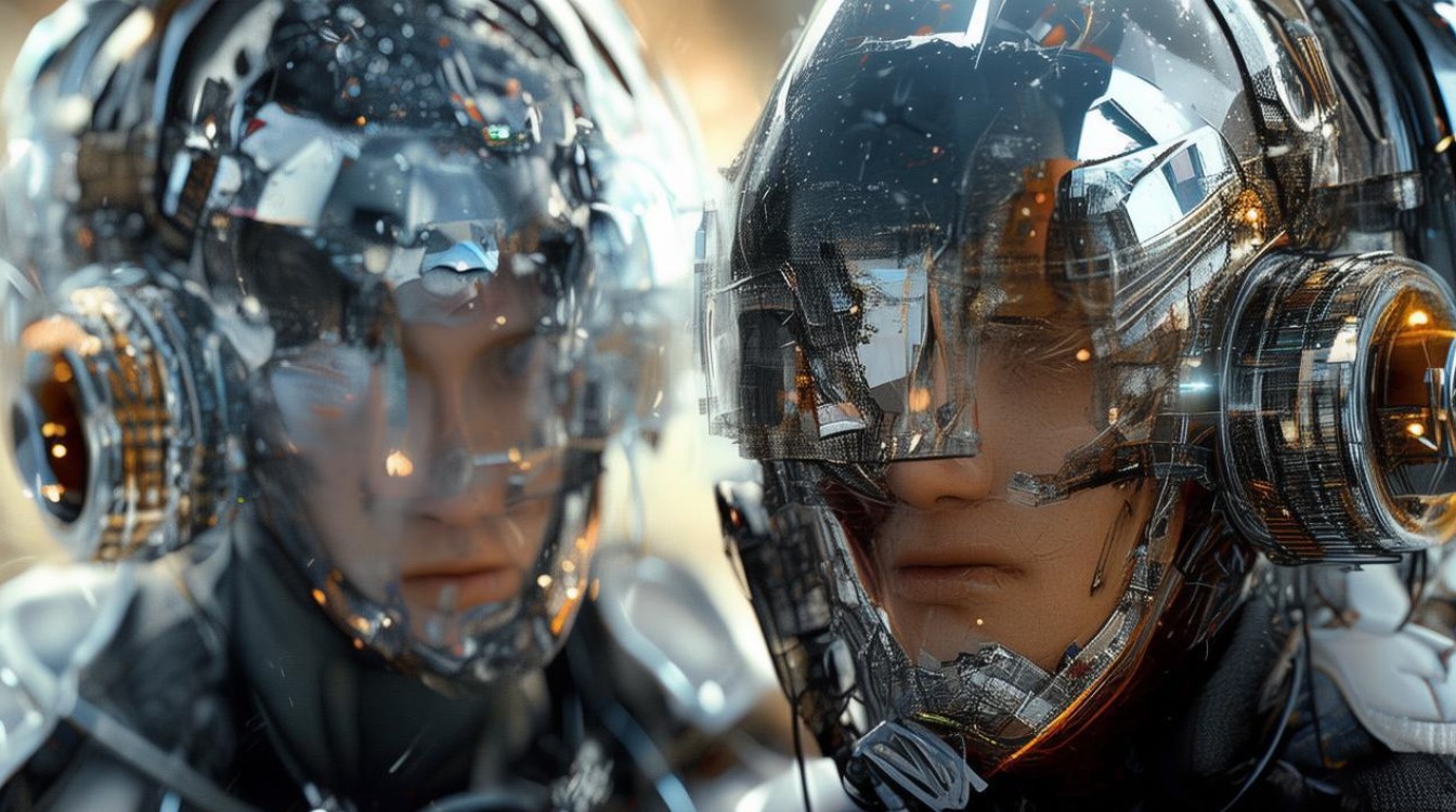 昆明音乐职业学院