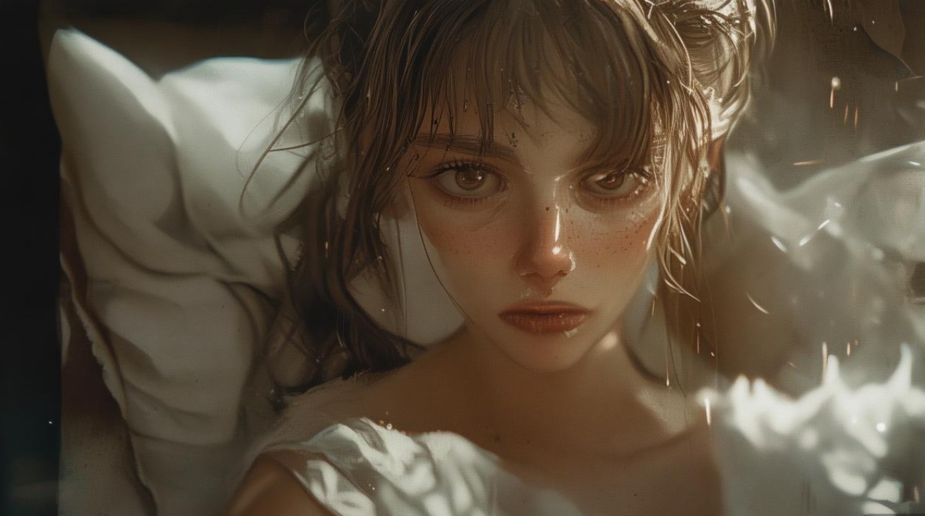 昆明音乐职业学院