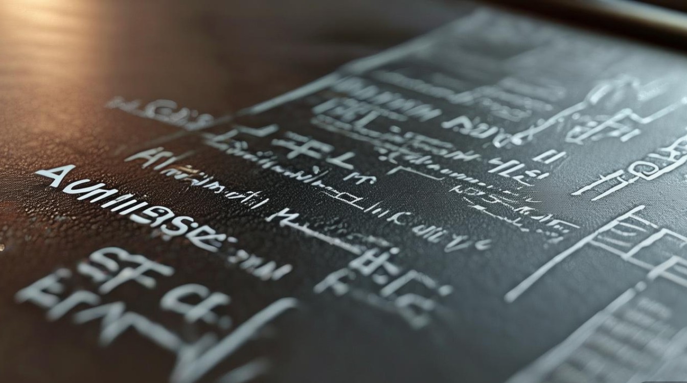 淮南二十八中录取分数线