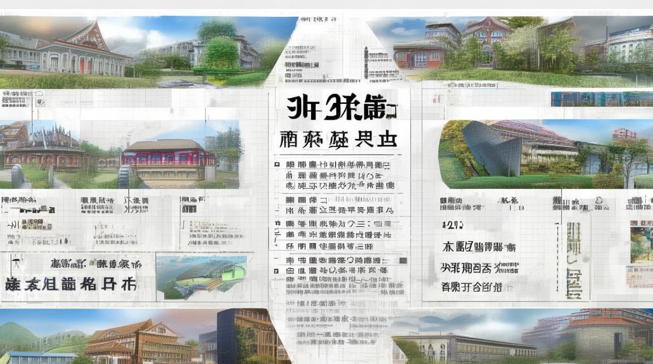 全中国最好的专科学校排名，附国内大专排名前十位的院校