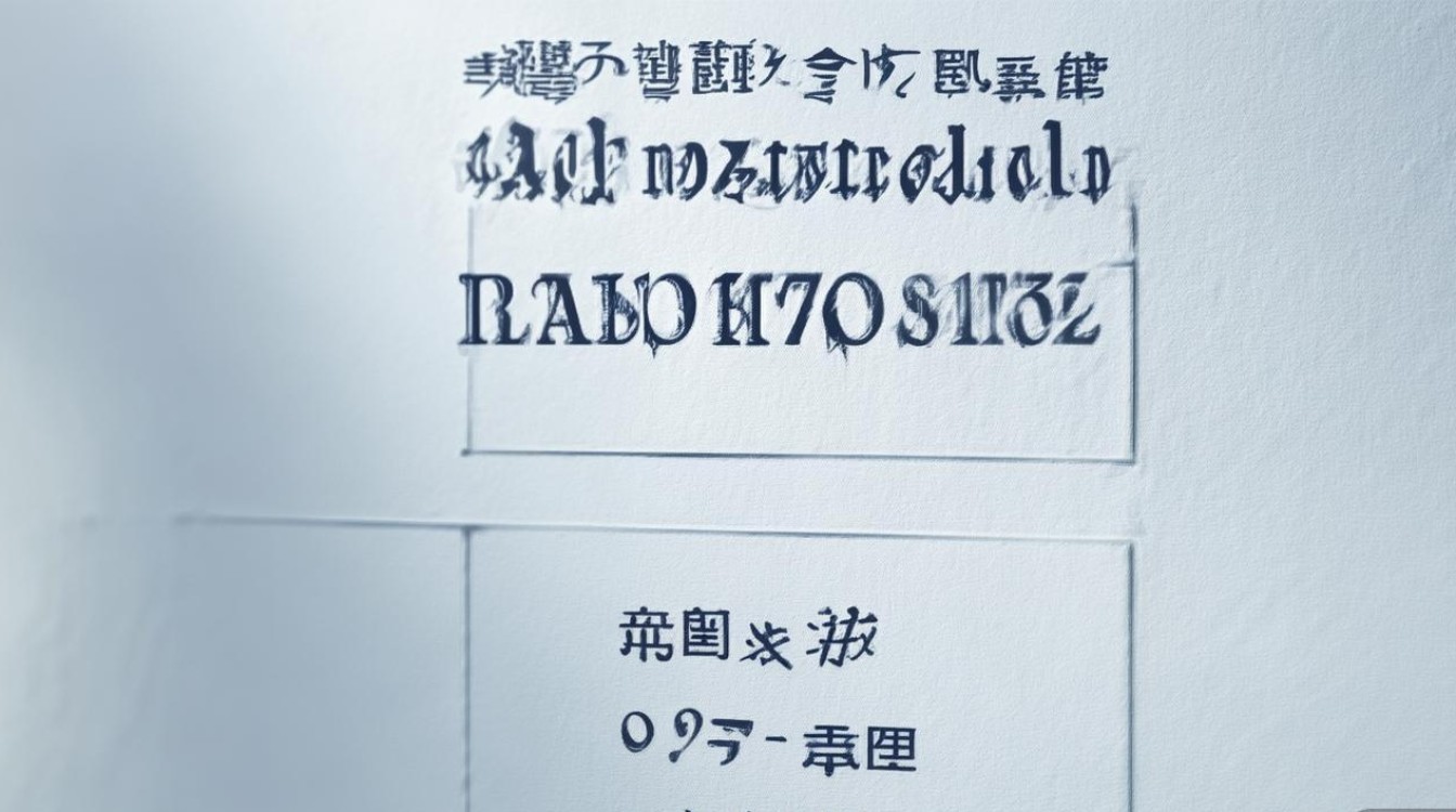 2017武汉中考第二批分数线