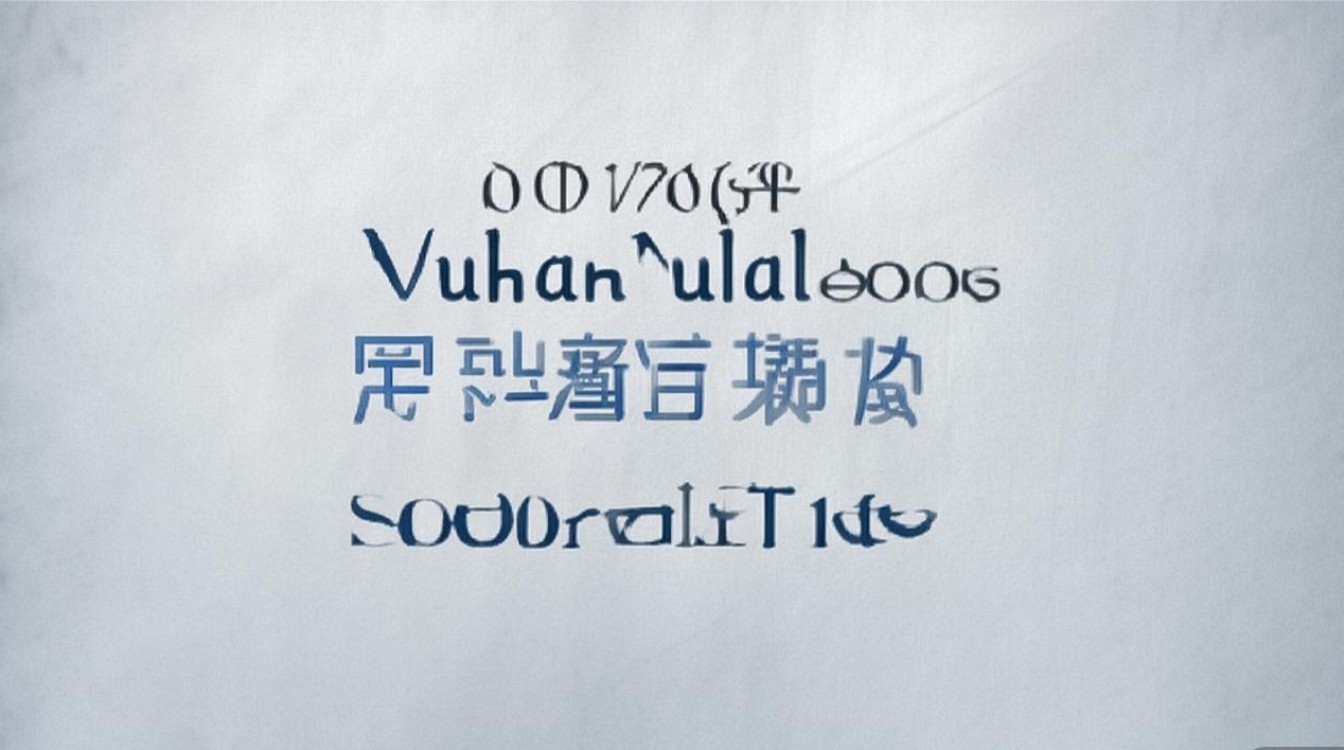 2017武汉中考第二批分数线