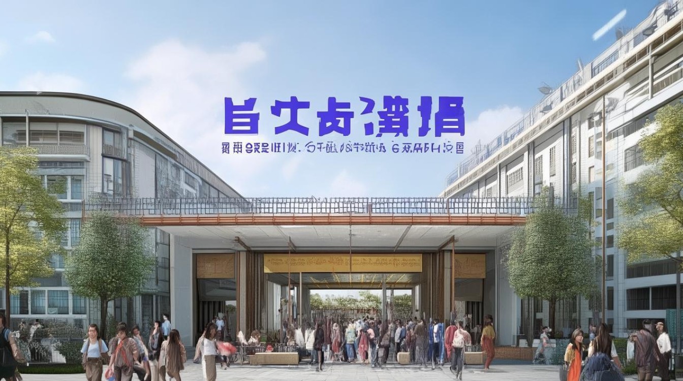 哈尔滨职业学院在哪