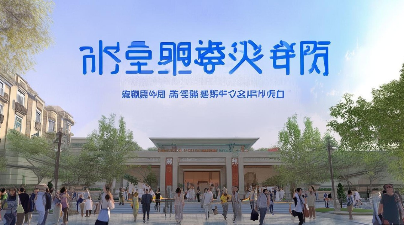 哈尔滨职业学院在哪