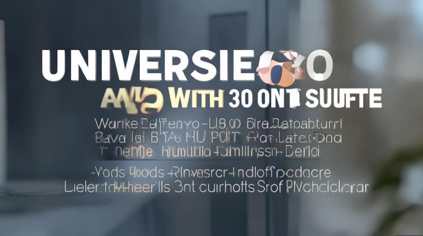 300分可以报哪些大学