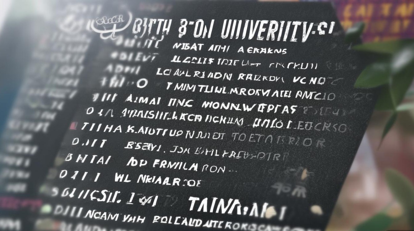 300分可以报哪些大学