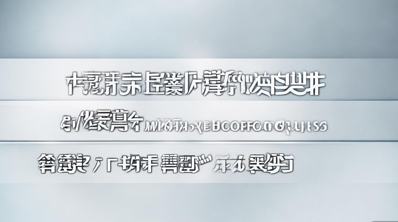 2017年格致中学录取分数线