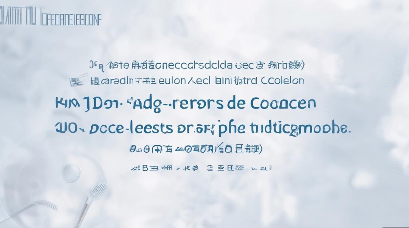 学设计的专科学校排名河北，附河北专科学校排名前十