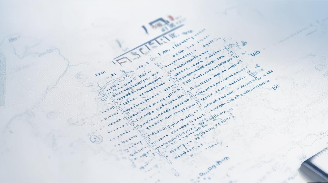 学设计的专科学校排名河北，附河北专科学校排名前十