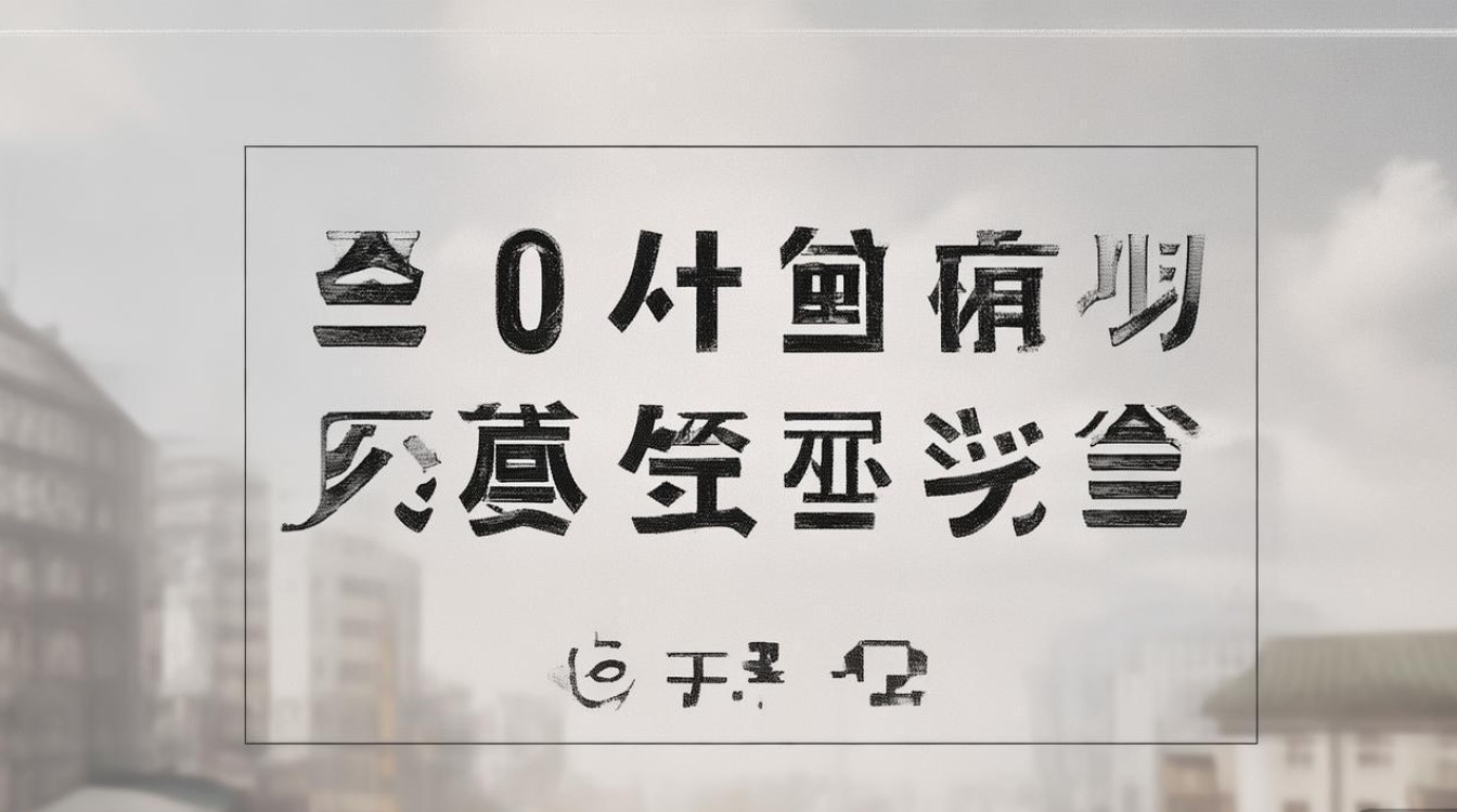 2017年哈尔滨市省重点录取分数线