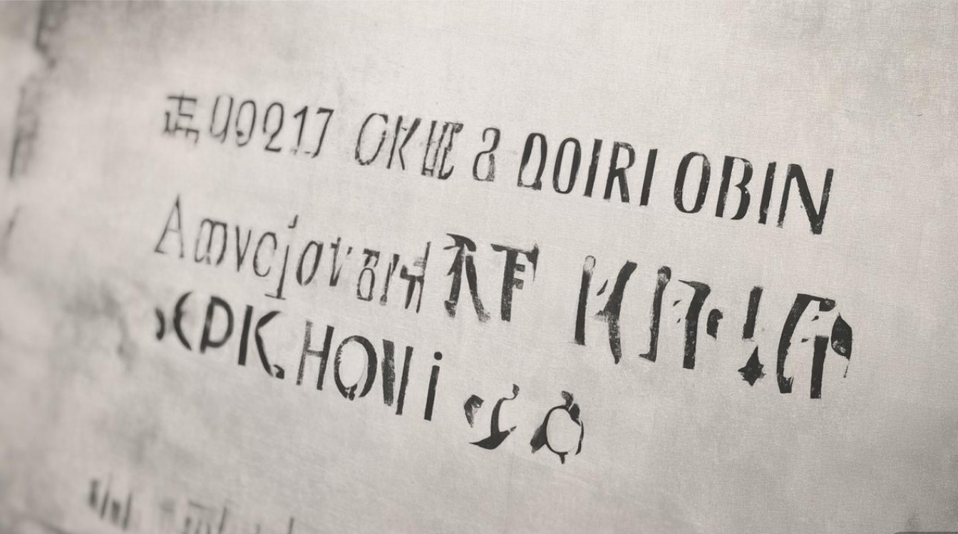 2017年哈尔滨市省重点录取分数线