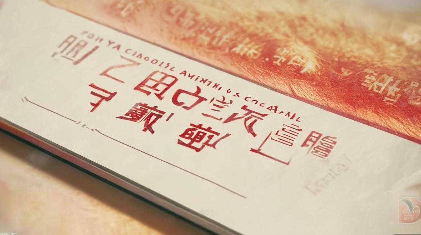 仪陇县宏德中学2017录取分数线