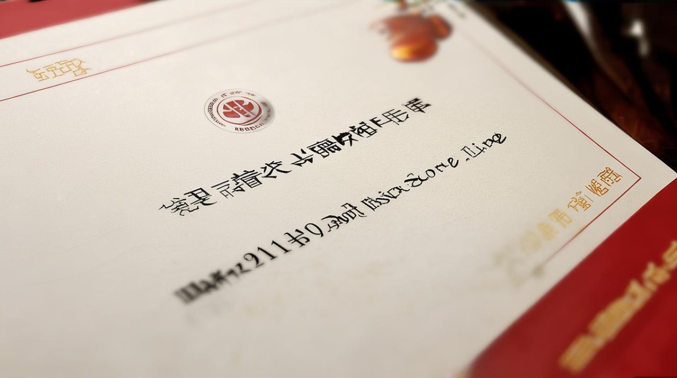 仪陇县宏德中学2017录取分数线