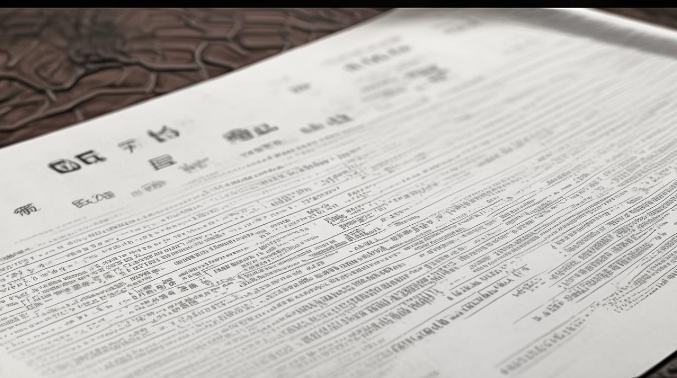 湖南有哪些院校招高考落榜生