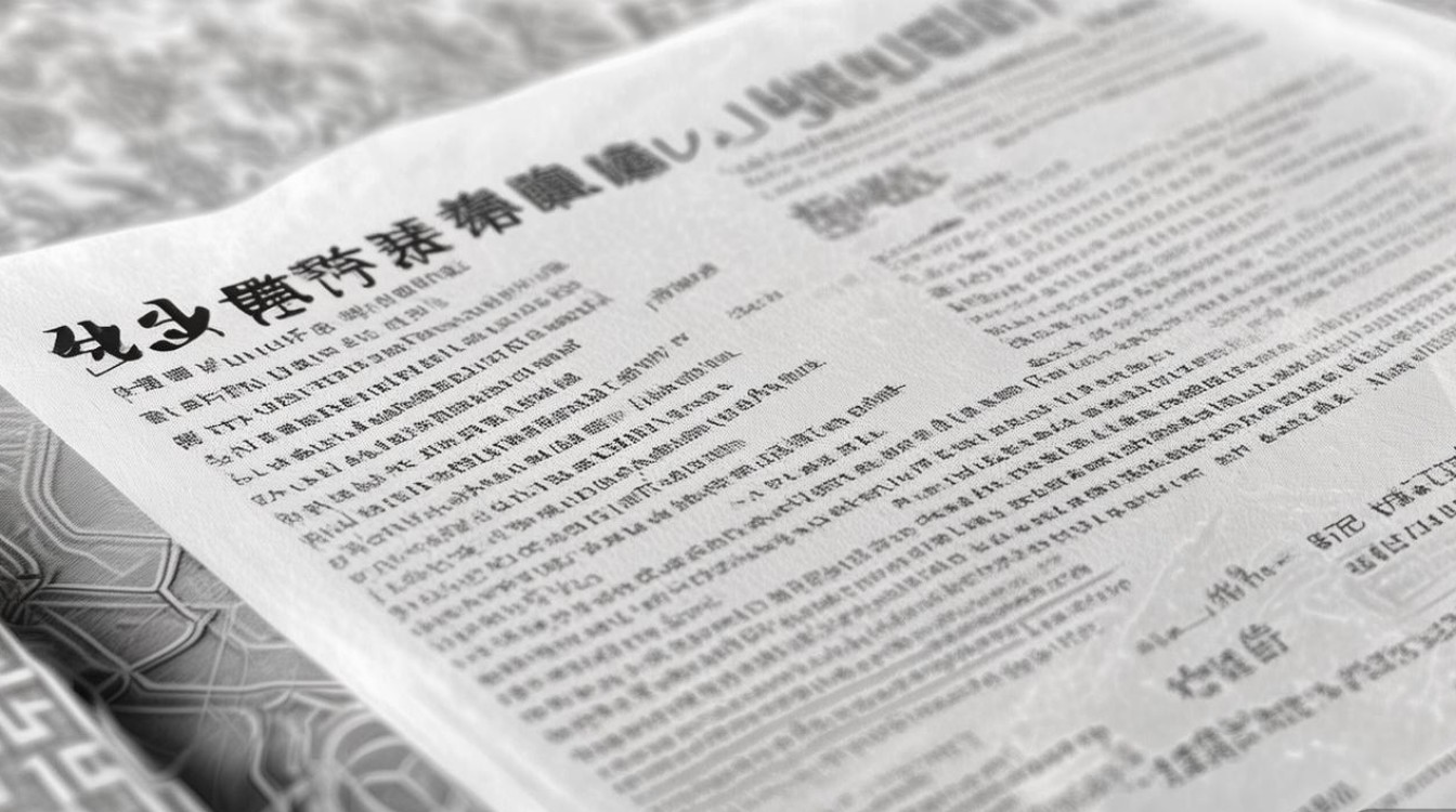 湖南有哪些院校招高考落榜生