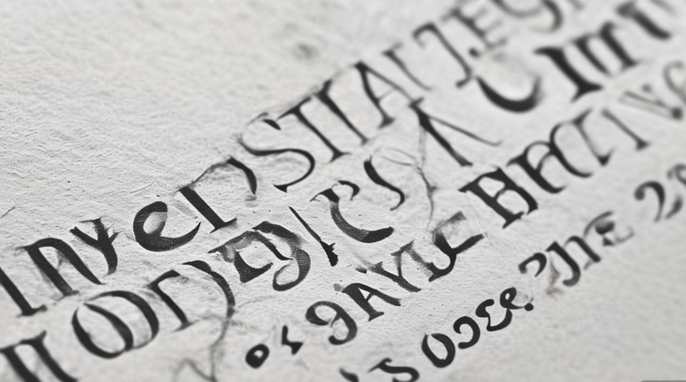 东北大学16年分数线