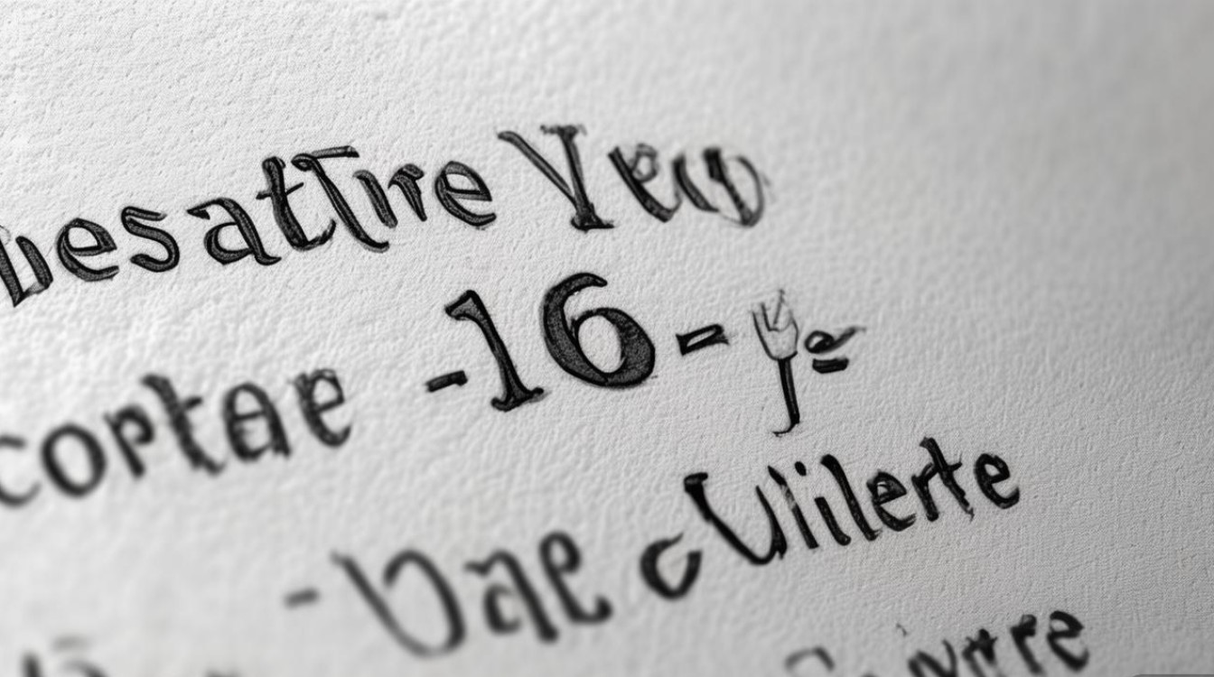 东北大学16年分数线