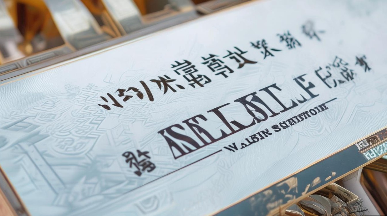 武汉二十六中录取分数线 武汉二十六中录取分数线