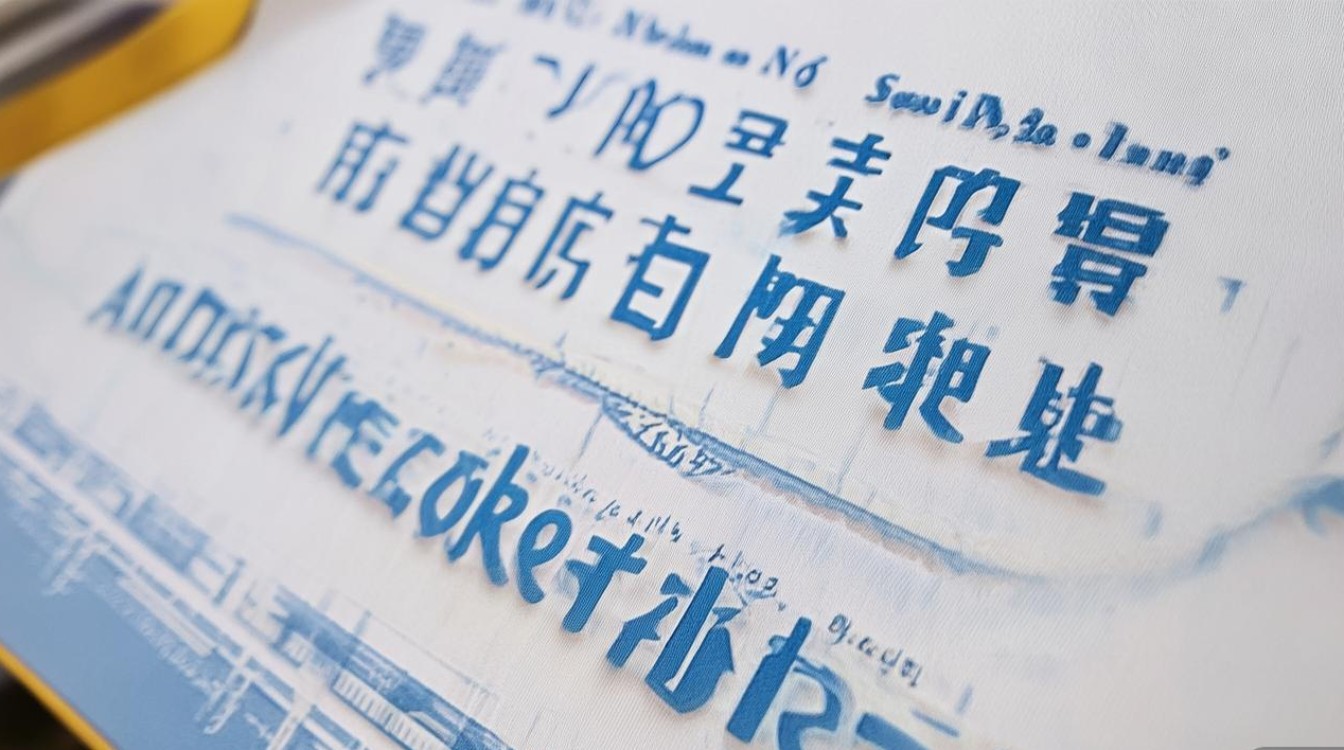 武汉二十六中录取分数线 武汉二十六中录取分数线