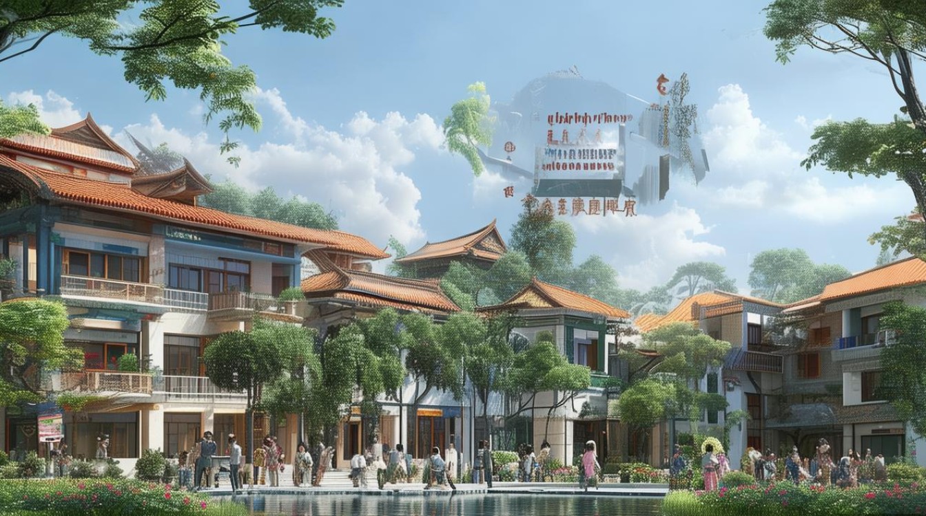 广西艺术大学美术录取