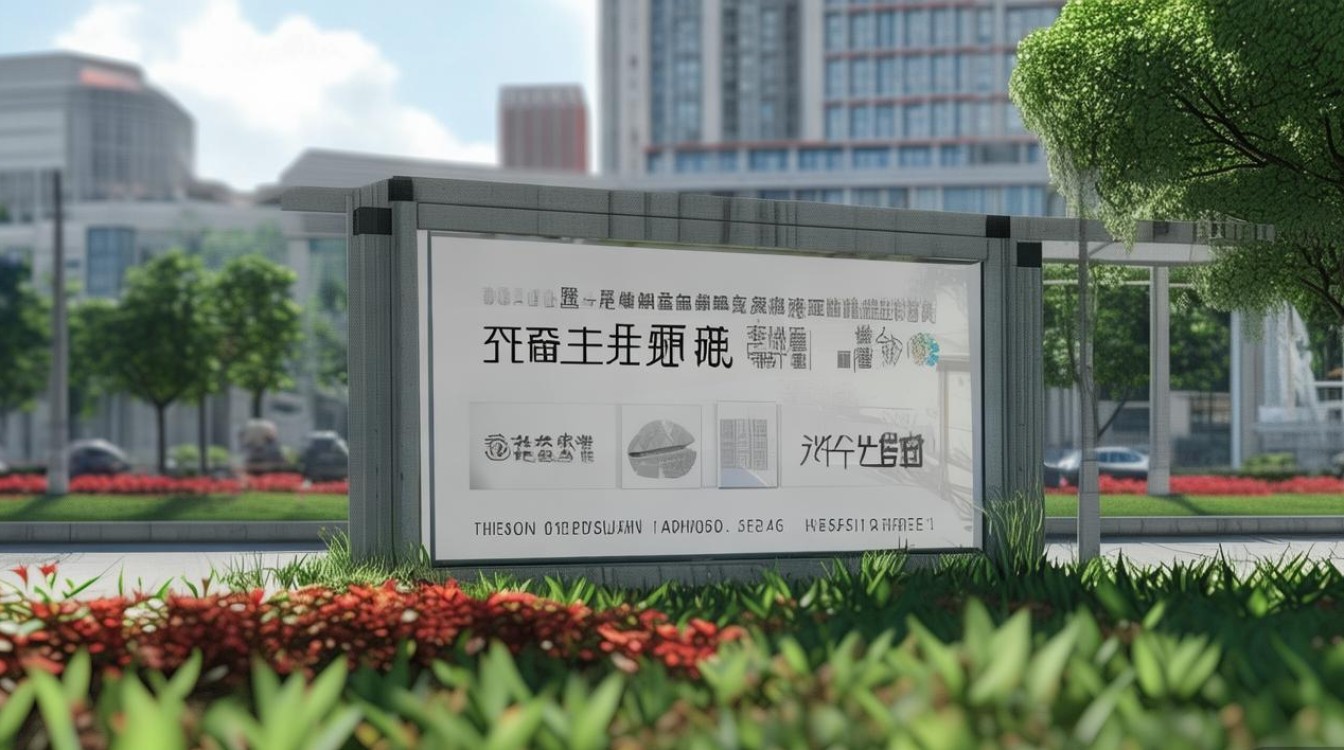 福建大学多少分录取