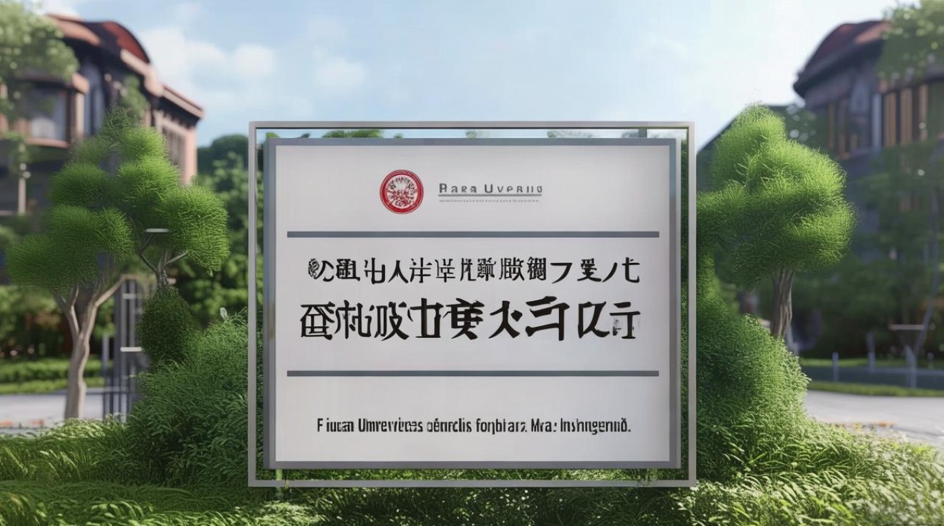 福建大学多少分录取