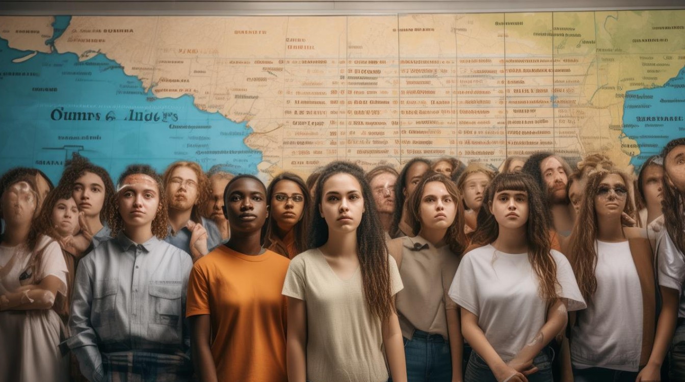 高考落榜生能上的学校