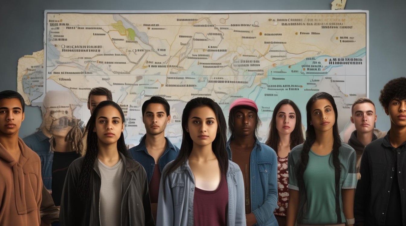 高考落榜生能上的学校