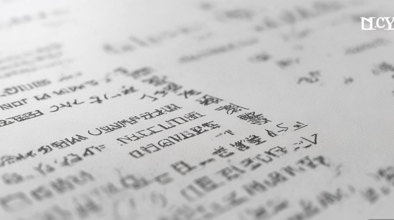 安阳师范学院2017年招生分数线