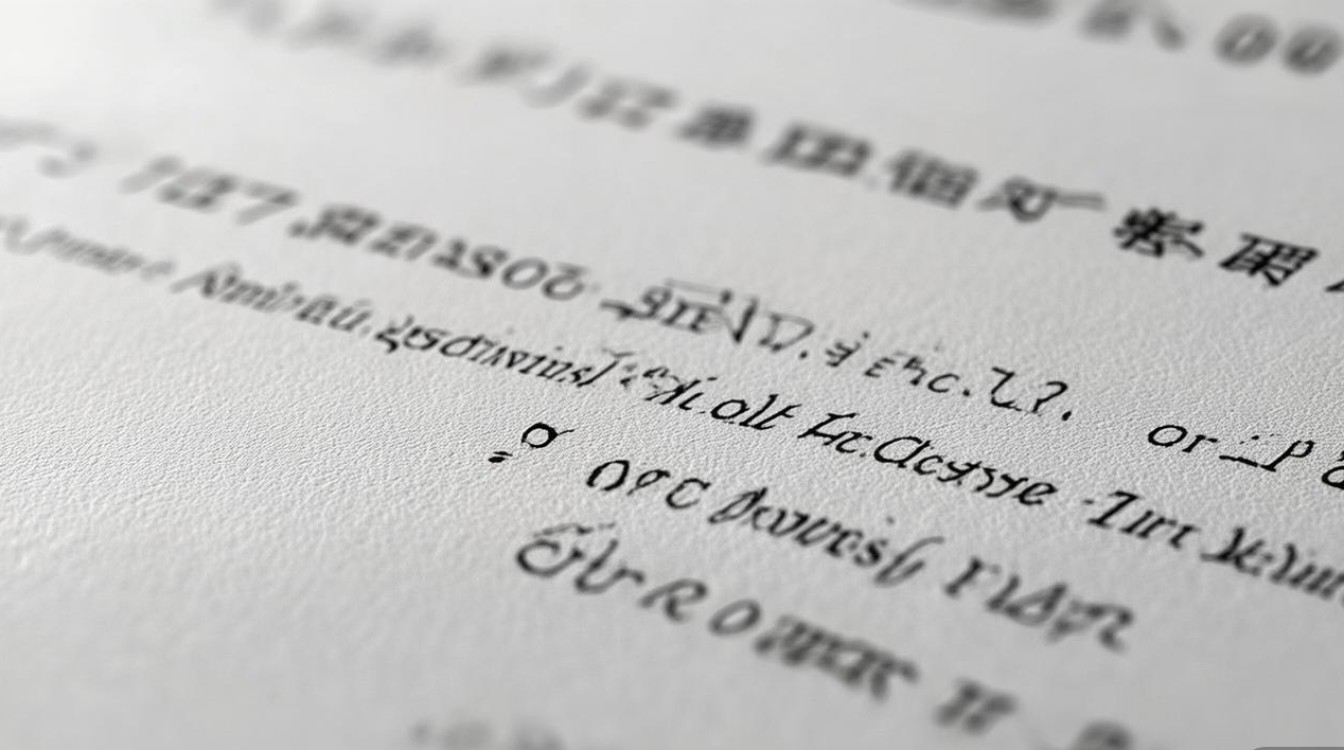 安阳师范学院2017年招生分数线