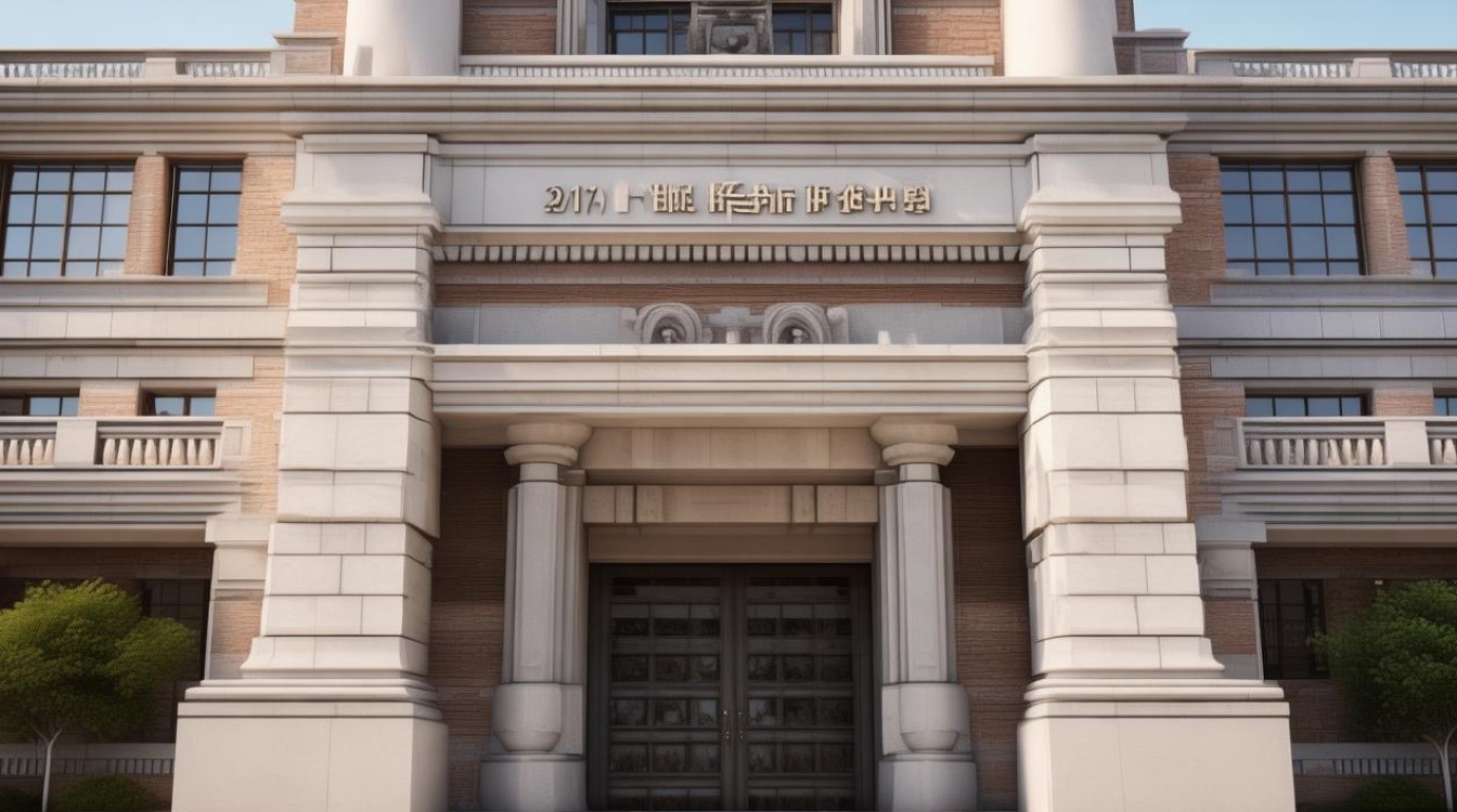 松江华师大实验高中2017分数线 松江华师大实验高中2017分数线