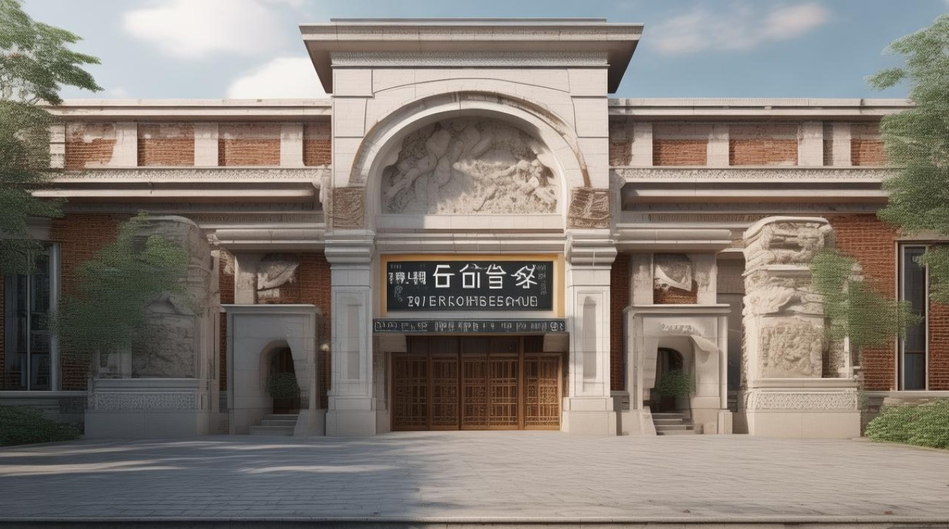 松江华师大实验高中2017分数线 松江华师大实验高中2017分数线