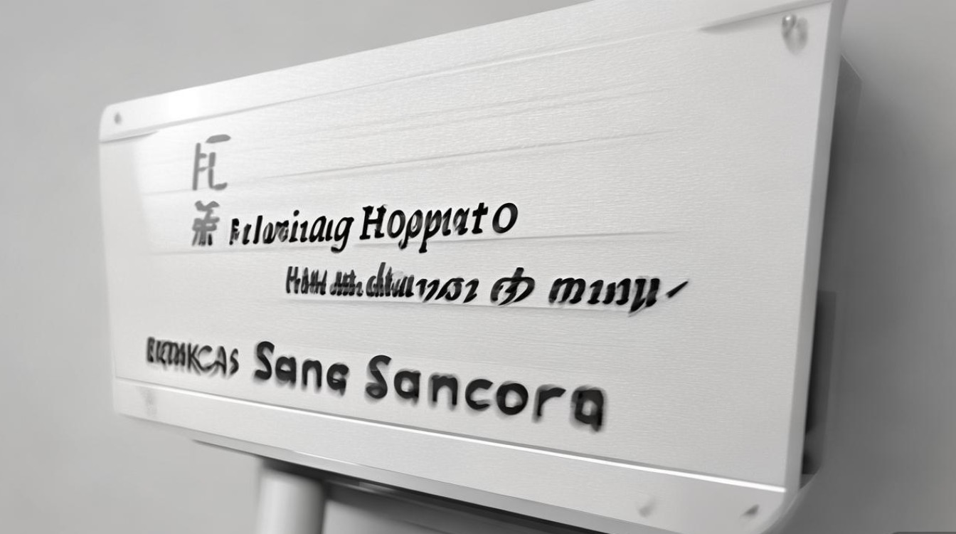 黑龙江中医院大学分数线