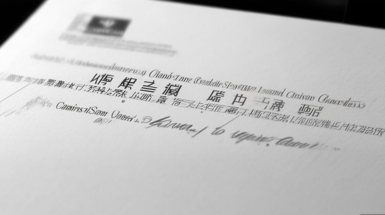 甘肃政法学院录取分数线2017 甘肃政法学院录取分数线2017