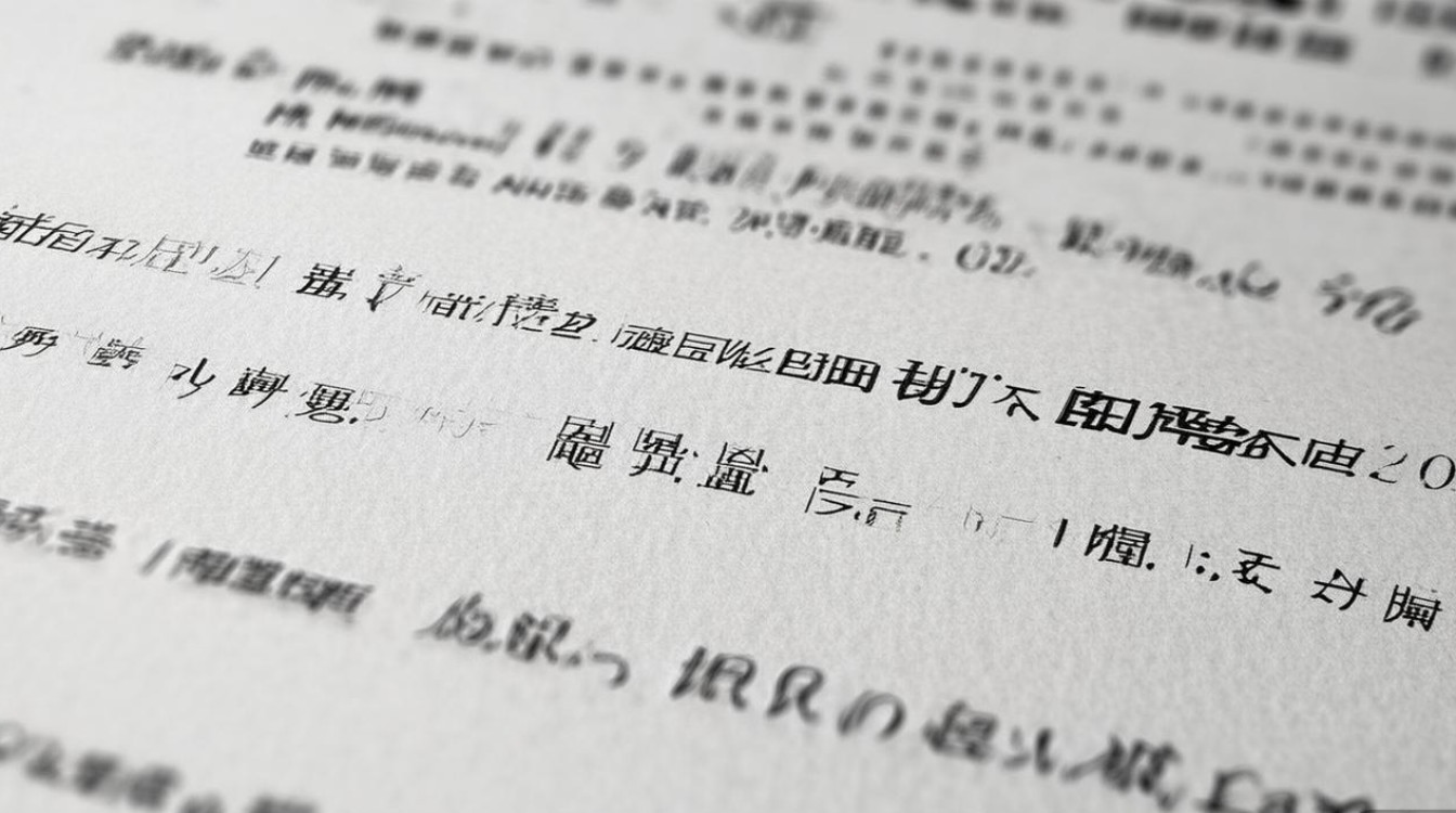 甘肃政法学院录取分数线2017 甘肃政法学院录取分数线2017