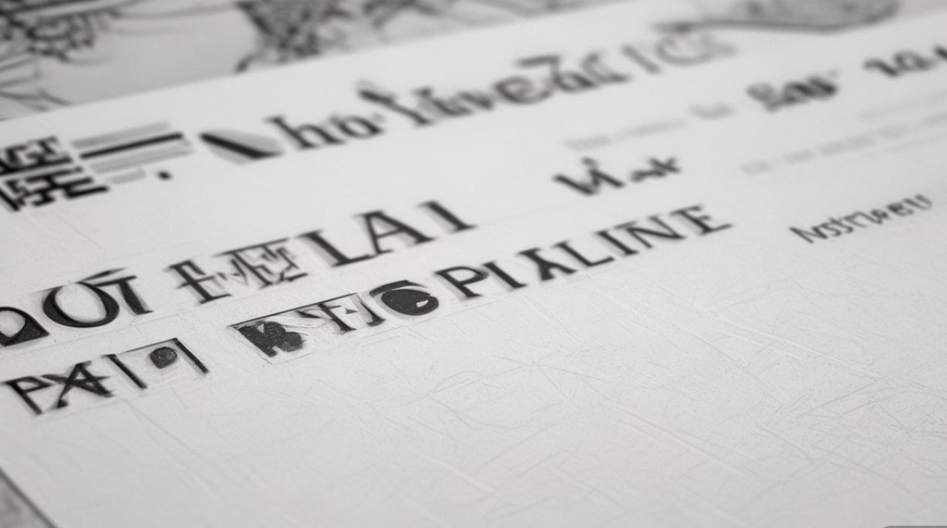 温县一中2017中考分数线