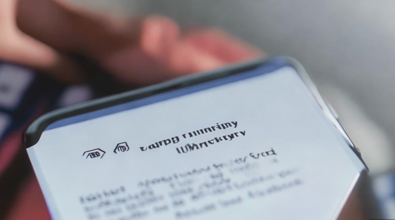 广东大学录取短信查询