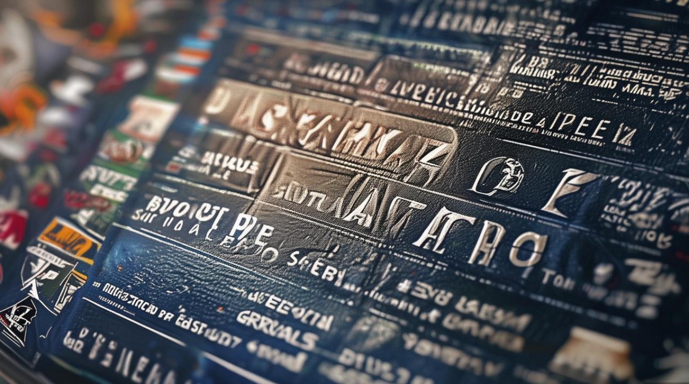 体育类大学录取排名