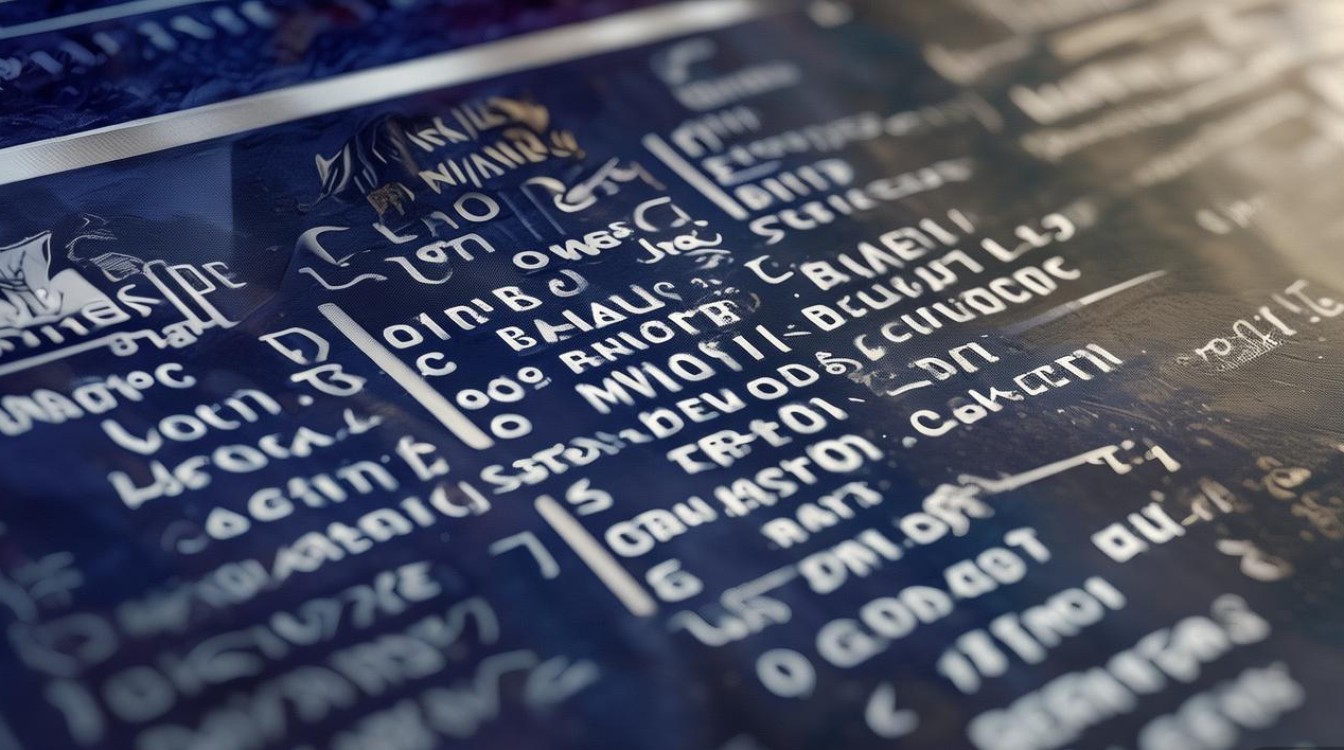 体育类大学录取排名