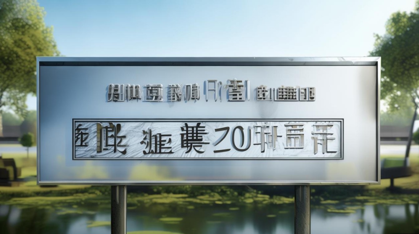鲁山一高2017中招分数线 鲁山一高2017中招分数线