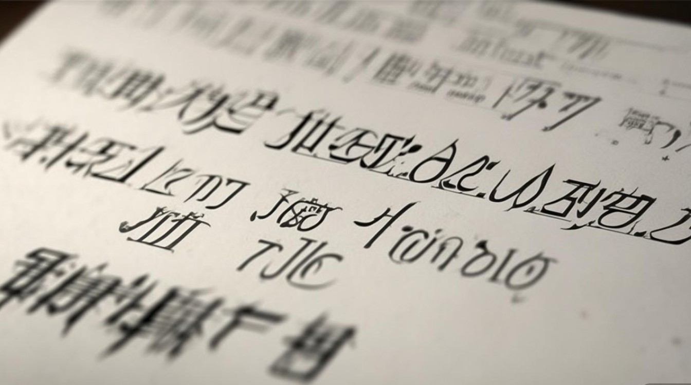 2017年兰州一中中考录取分数线 2017年兰州一中中考录取分数线