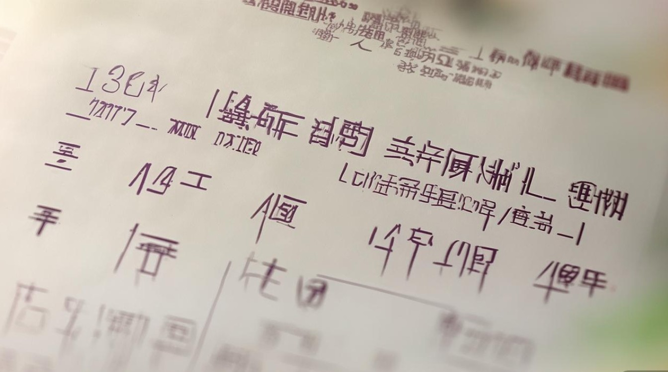 2017年兰州一中中考录取分数线 2017年兰州一中中考录取分数线