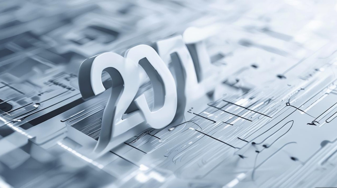 2o丨7年高考分数线 2o丨7年高考分数线