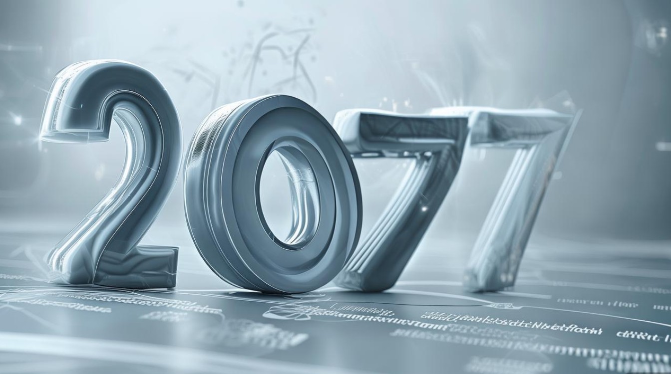 2o丨7年高考分数线 2o丨7年高考分数线