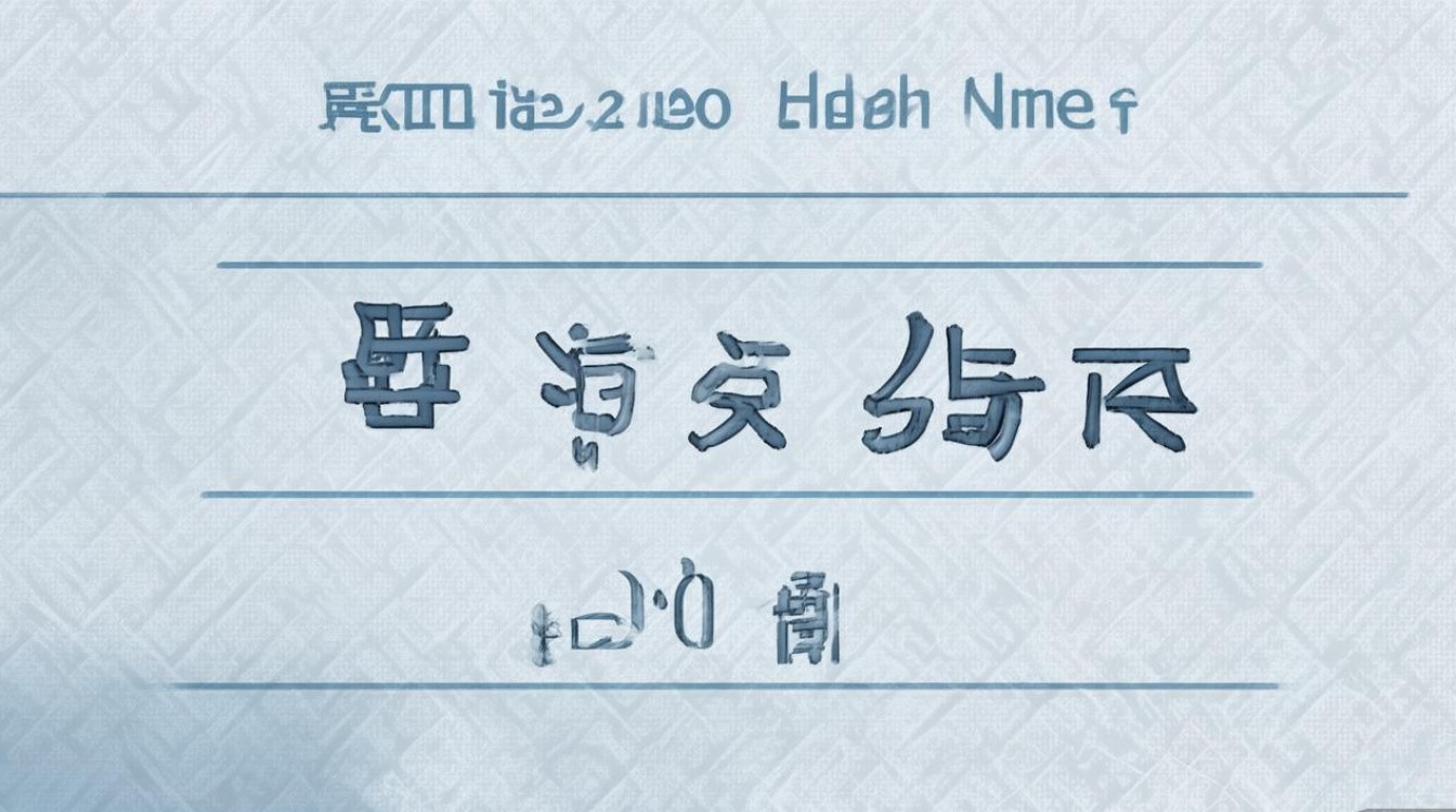 郴州市二中录取分数线2017 郴州市二中录取分数线2017