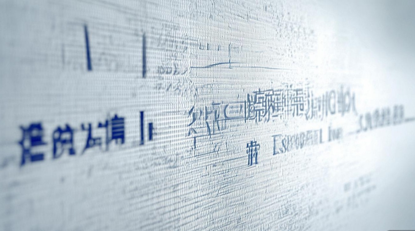 2017年大同一中分数线