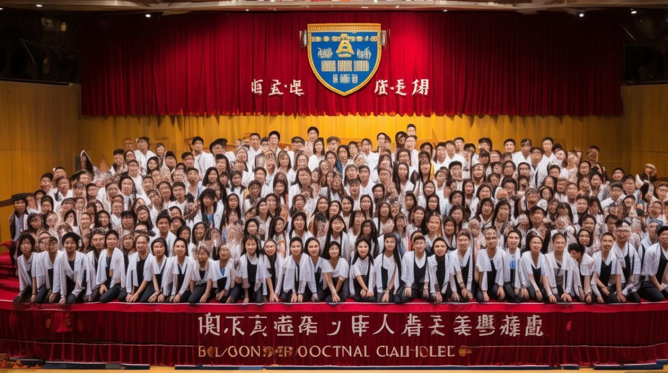 中山职业学院毕业