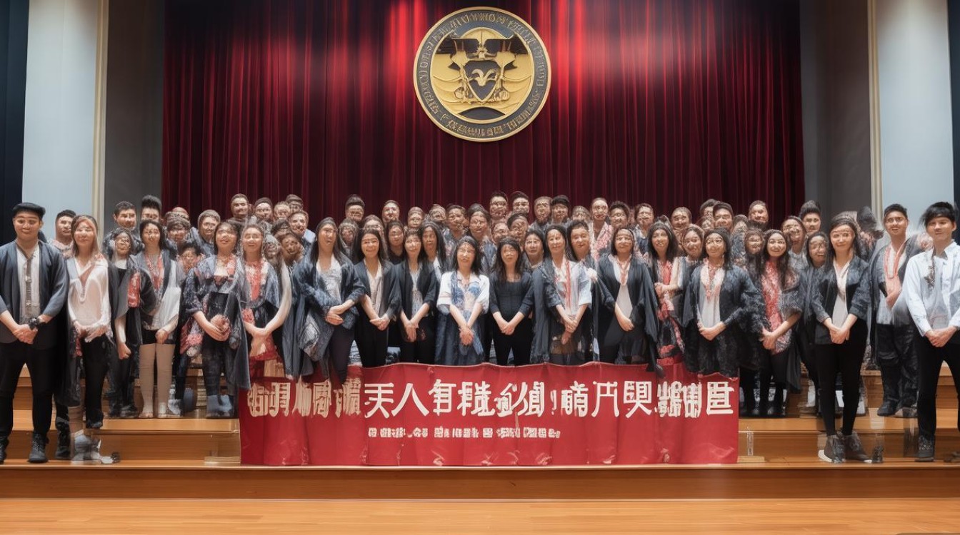 中山职业学院毕业