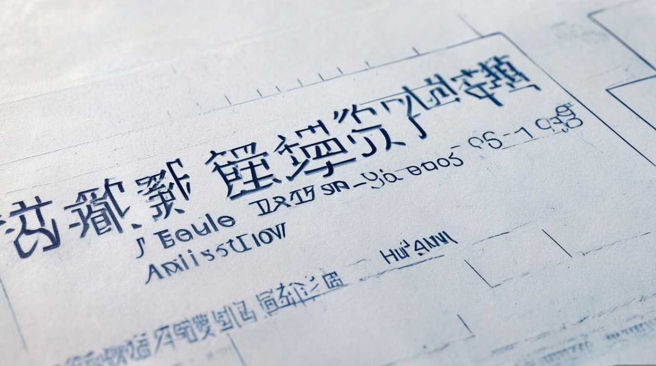 淮安2016年中考录取分数线 淮安2016年中考录取分数线