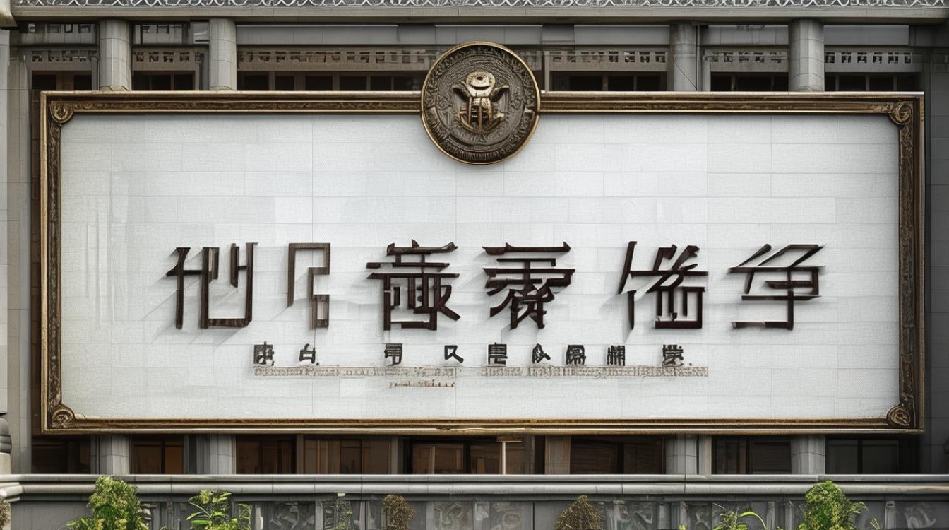 河南省高等医学专科学校分数线